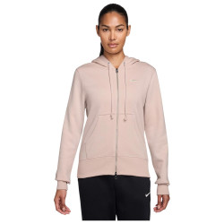 Nike Γυναικεία ζακέτα Sportswear Phoenix Fleece